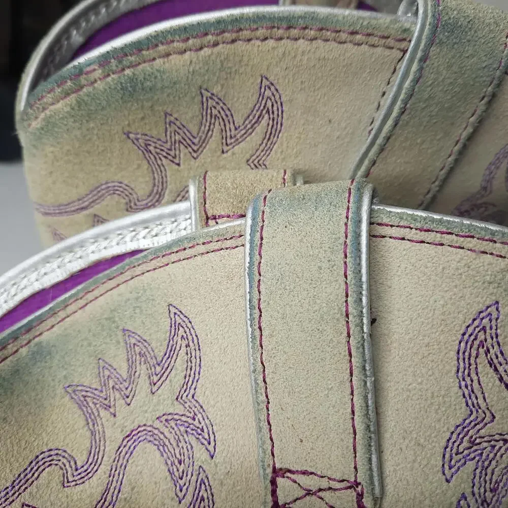 Sold - Picture 6 of 6